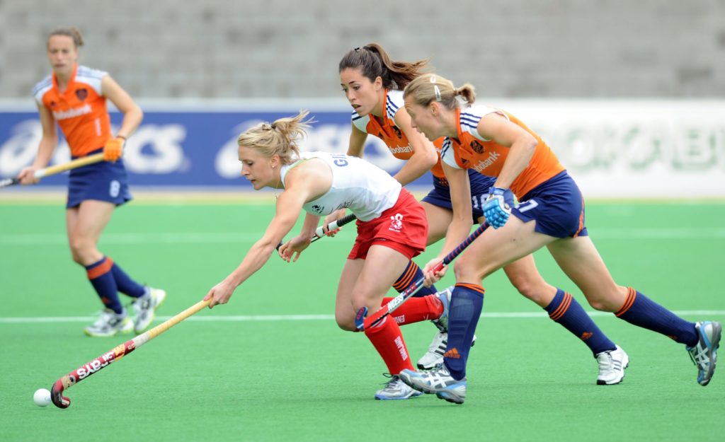 hockey-game-played-internationally-between-different-teams