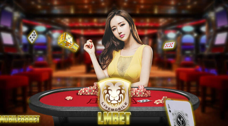 Online Casino Malaysia Are A Great Night In - Good Game Station