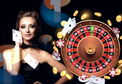Reserving your slot online at 카지노사이트 for online casino