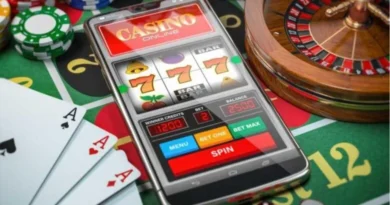 Mobile Online Casino Take to Stock Market in Europe