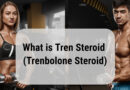 HGH Booster – Buy Growth Hormone