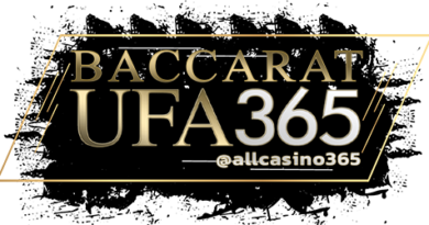 Testing Your Baccaratufa365 and Craps System