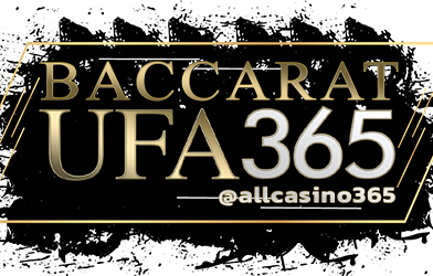 Testing Your Baccaratufa365 and Craps System