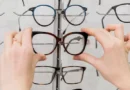 How to Choose the Right Eyeglass Style