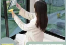 The Benefits of Window Tinting: More Than Meets the Eye