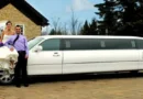 Luxury at Your Doorstep: Exploring the Unmatched Elegance of Limo Service in Rockford