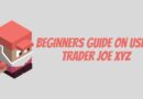 Trader Joe’s: A Unique Grocery Store Experience