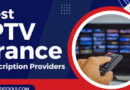 IPTV France: Revolutionizing Television Entertainment