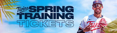 Spring Training Tickets: Your Gateway to Baseball’s Preseason Magic